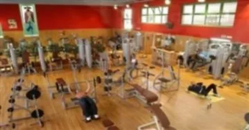 Отель Nicotel 4*