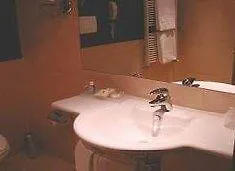 Nicotel Отель 4*