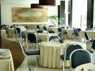Nicotel Отель Корато